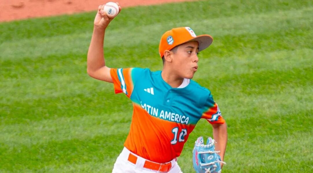 ¿Podrá Venezuela mantener la racha y acercarse al título en Williamsport?