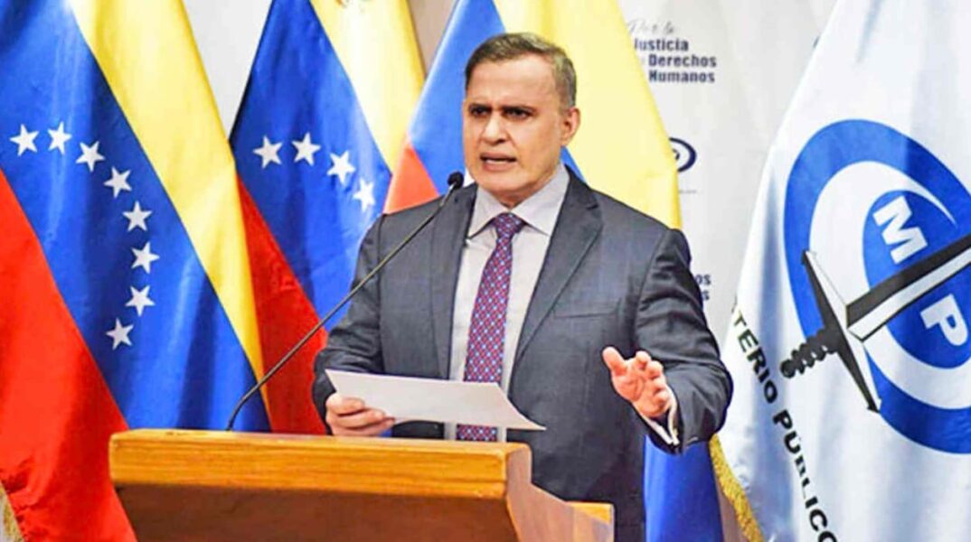 ¿Qué significa el respaldo total del Consejo Moral Republicano al presidente Maduro?