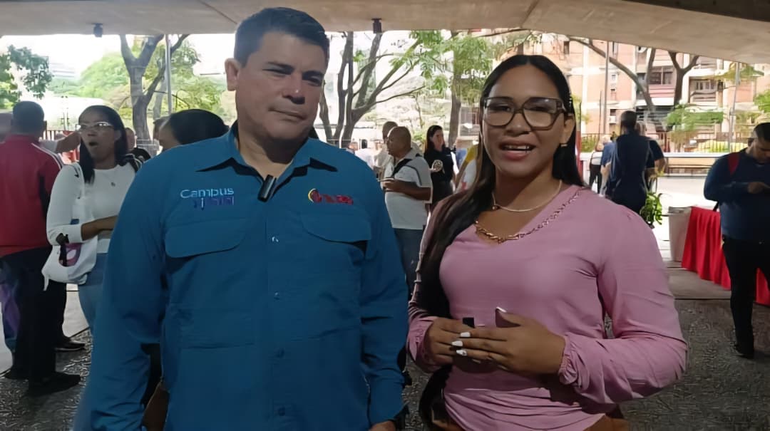 ¿Cómo transformarán las comunas sus proyectos con la nueva ruta formativa del Inces?