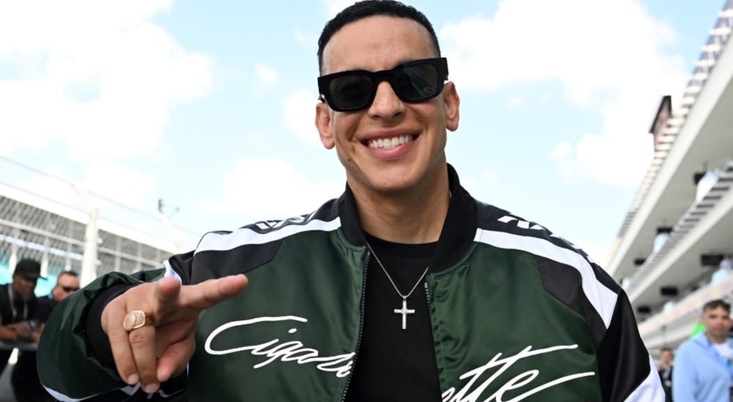 Daddy Yankee vuelve: ¿qué esperar en su nueva era como DY?