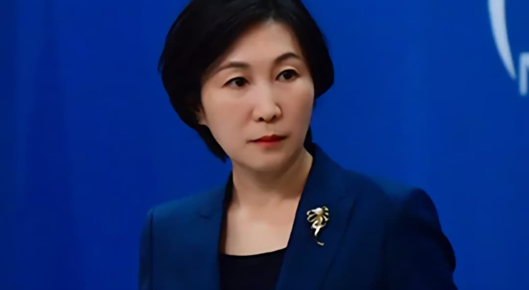 Pekín no se queda callado: respuesta a maniobras cerca de Venezuela