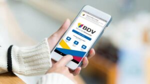 Banco de Venezuela
