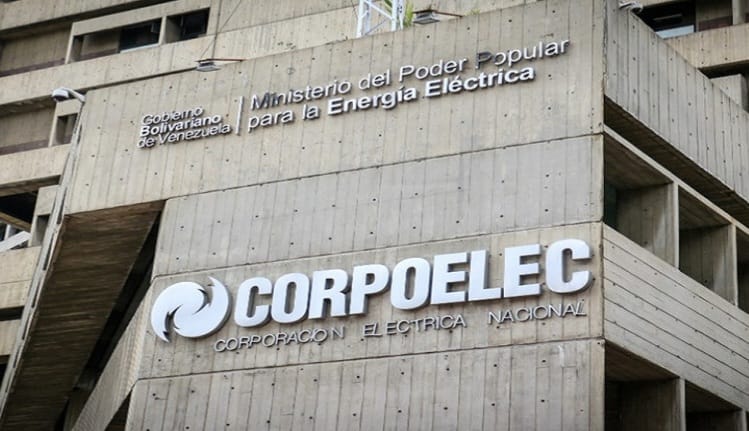 Gran Caracas vuelve a la luz: esto es lo que ocurrió tras el apagón