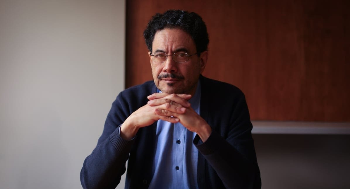Iván Cepeda sacude la contienda presidencial: así anunció su precandidatura