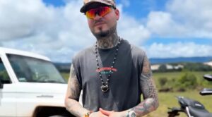 Farruko
