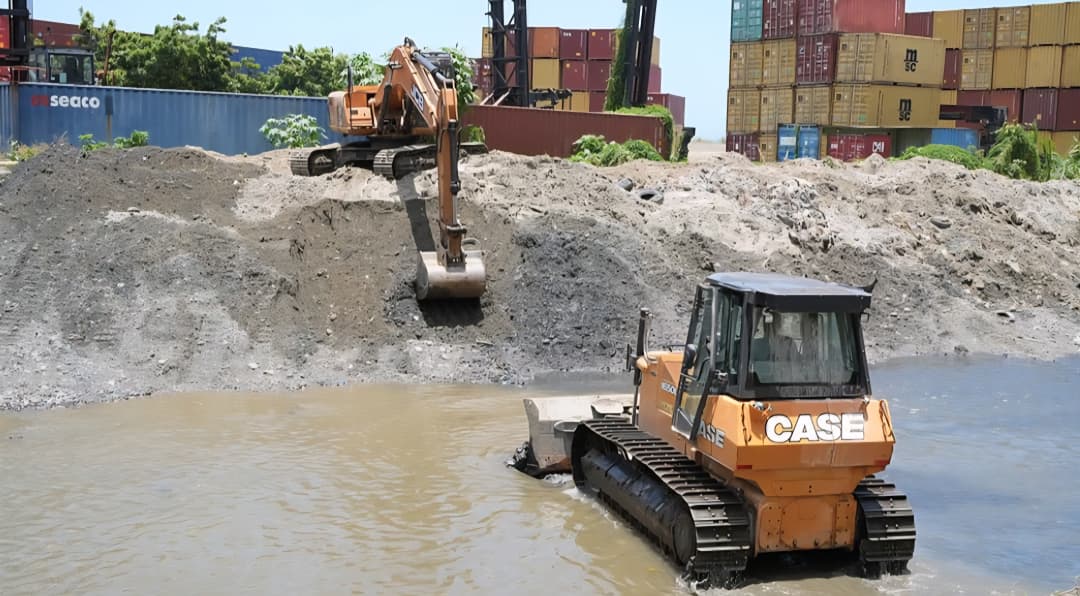 La Guaira está preparada para la temporada de lluvias: descubre cómo