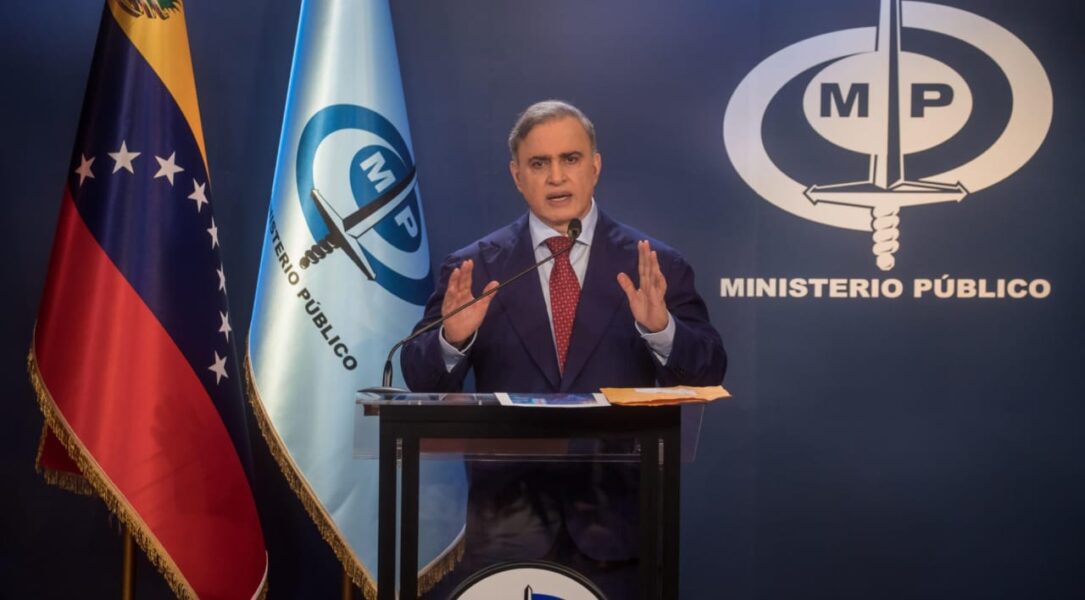 ¡Si enciendes tu moto, no apagues tu vida!: el llamado urgente del Ministerio Público