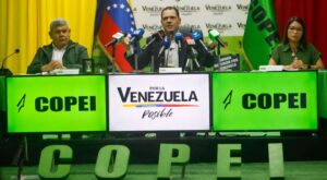 Copei