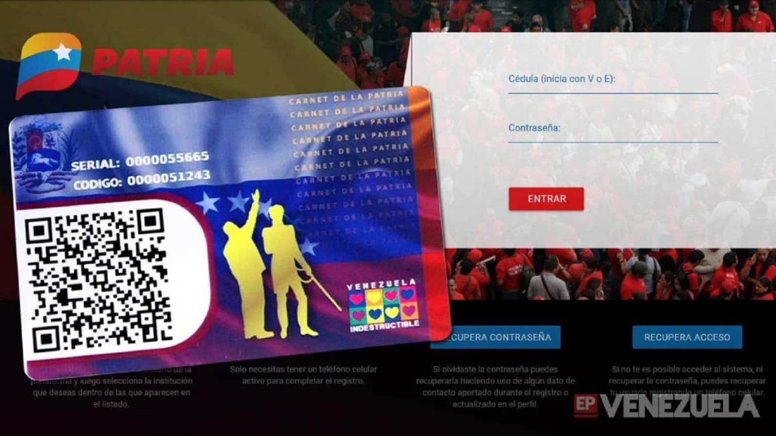 ¿De cuánto es el pago del Bono de Corresponsabilidad y Formación de agosto?