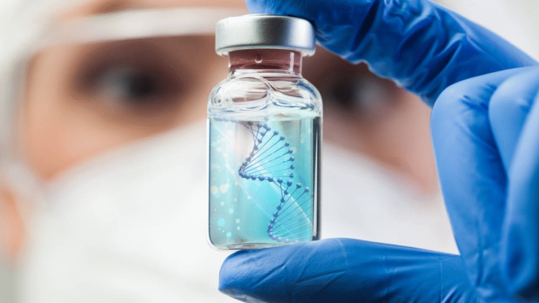 Venezuela producirá sus propios fármacos contra el cáncer