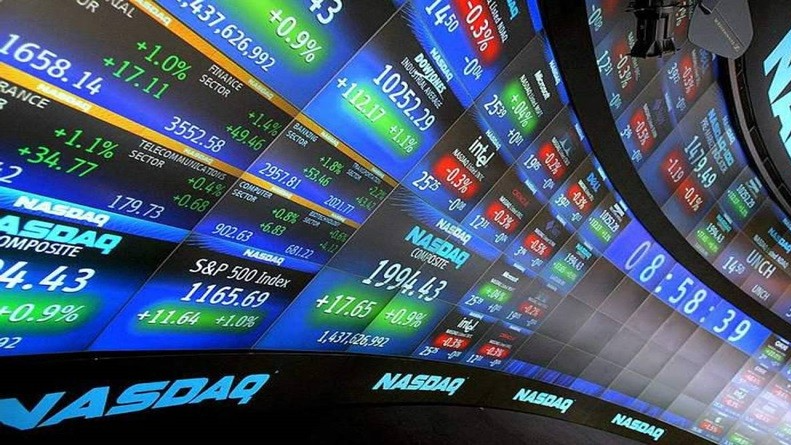 ¡Caen las bolsas mundiales por nuevos aranceles de Trump!