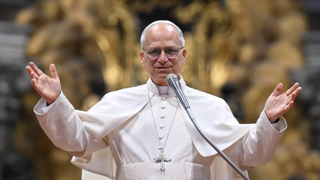 ¿Qué dijo el Papa León XIV por los 200 años de Bolivia?