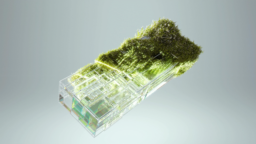 ¿China avanza en la reducción ambiental tecnológica?