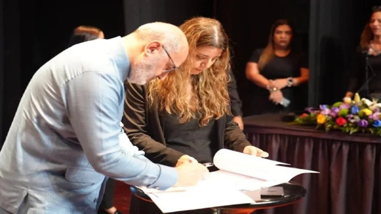 TeleSUR y Al Mayadeen amplian su alcance global