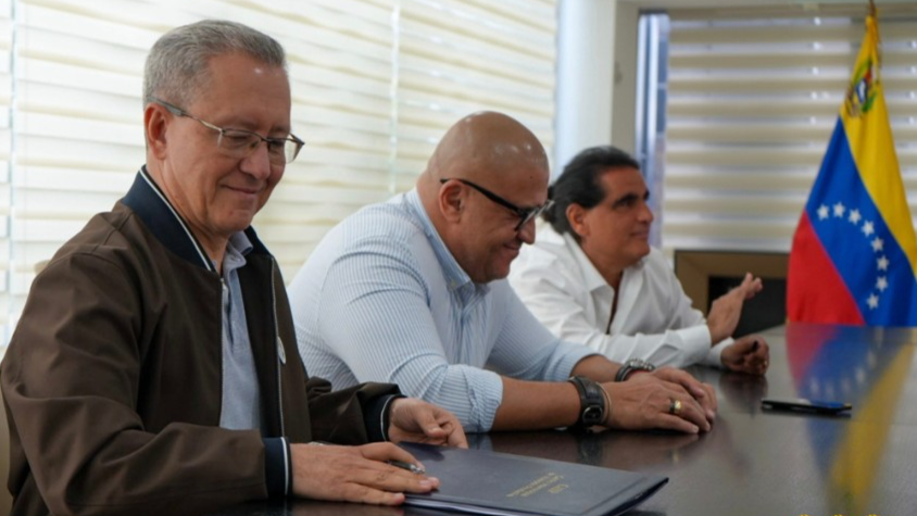 Planta avícola en Zulia ¿Cuál será su impacto?