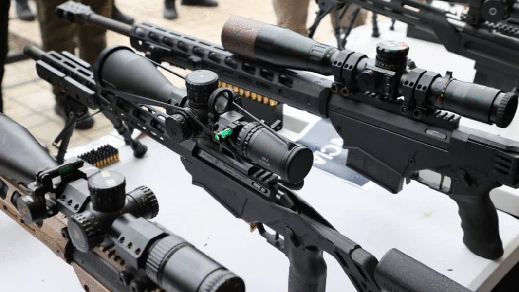 Revelan nuevos hallazgos del atentado frustrado en Plaza Venezuela