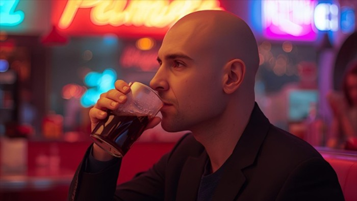 Descubre como el azúcar podría estar matando tu cabello