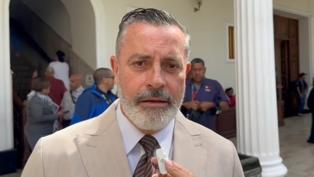 ¿Cuáles son los próximos pasos del Comité de Postulaciones Judiciales?