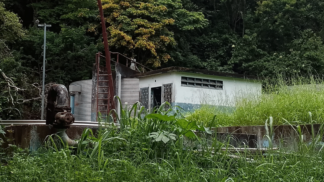 Comunidad denuncia amenaza sanitaria en San José estado Sucre