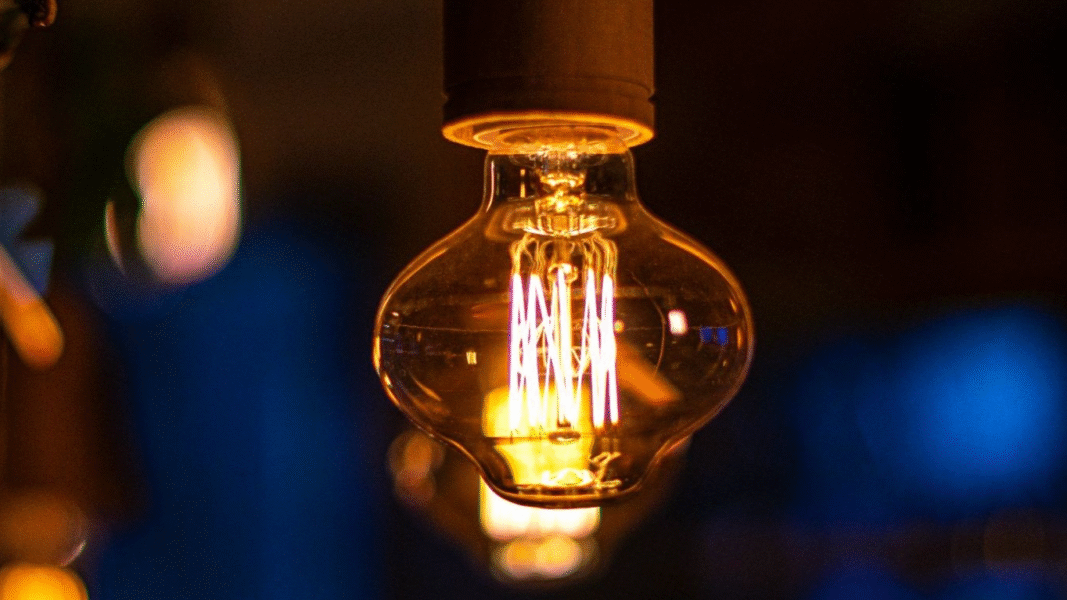 Bajón eléctrico en Venezuela: ¿Qué pasó?