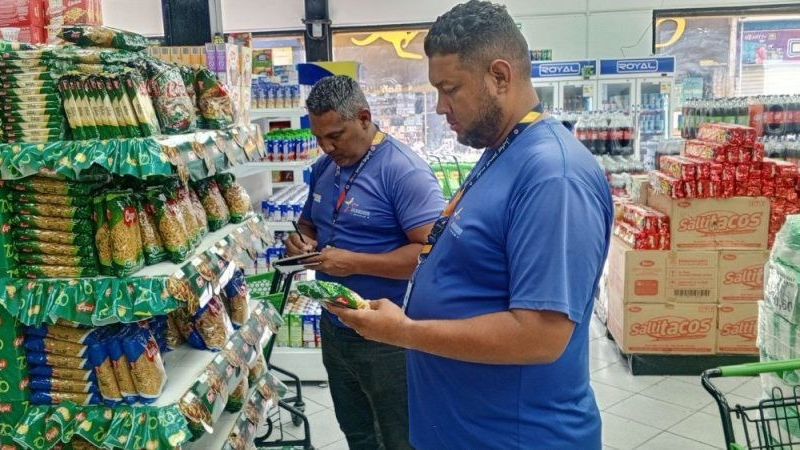 Sundde impulsa la seguridad económica