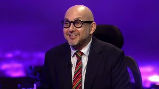 Anuncian nueva coordinación Internacional de la Red de Intelectuales