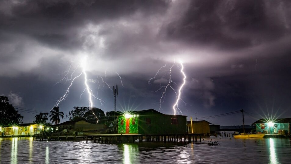 Mintur impulsa rutas y empleo en el Catatumbo