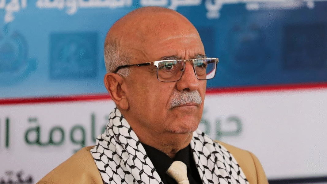Primer ministro Yemení muere en ataque israeli