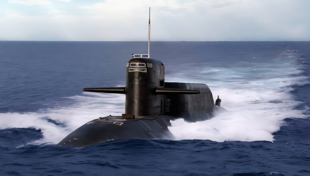 ¿Venezuela tiene un poder que supera lo nuclear?