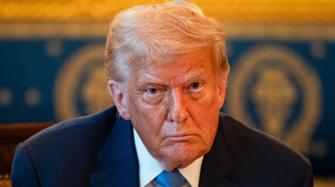 ¿Un ataque sin pruebas? Lo que escondió la operación de EE.UU. en el Caribe