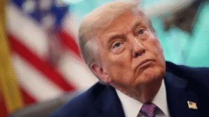 trump ataque Venezuela