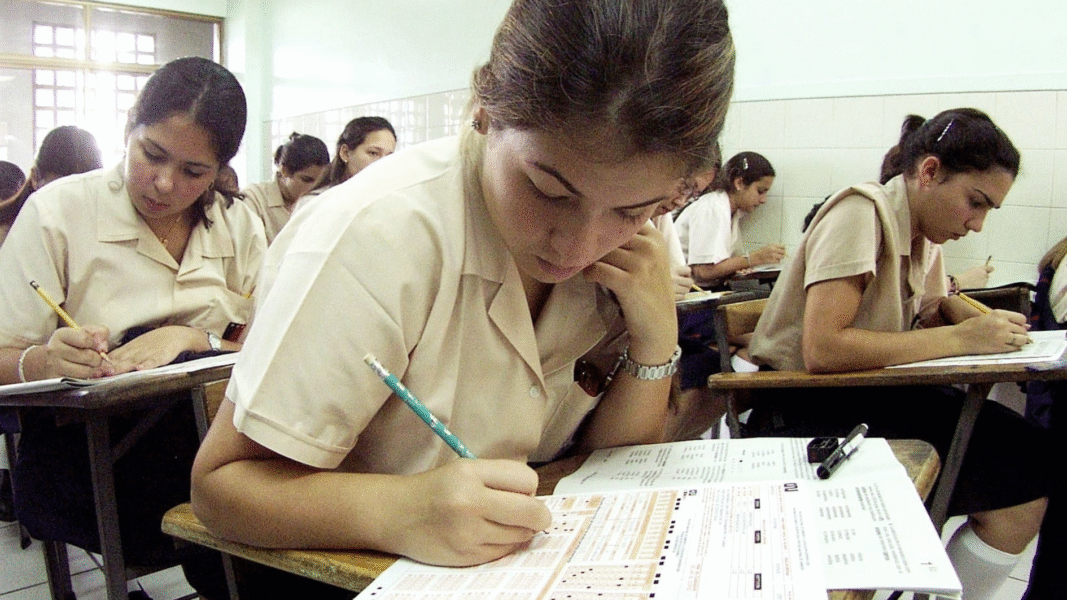 ¿Sin cupo? El SNI activa tercera fase para modificar opciones universitarias en Venezuela