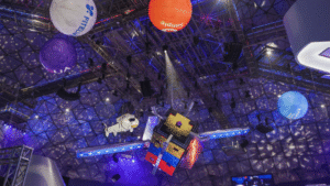 telecomunicaciones Venezuela