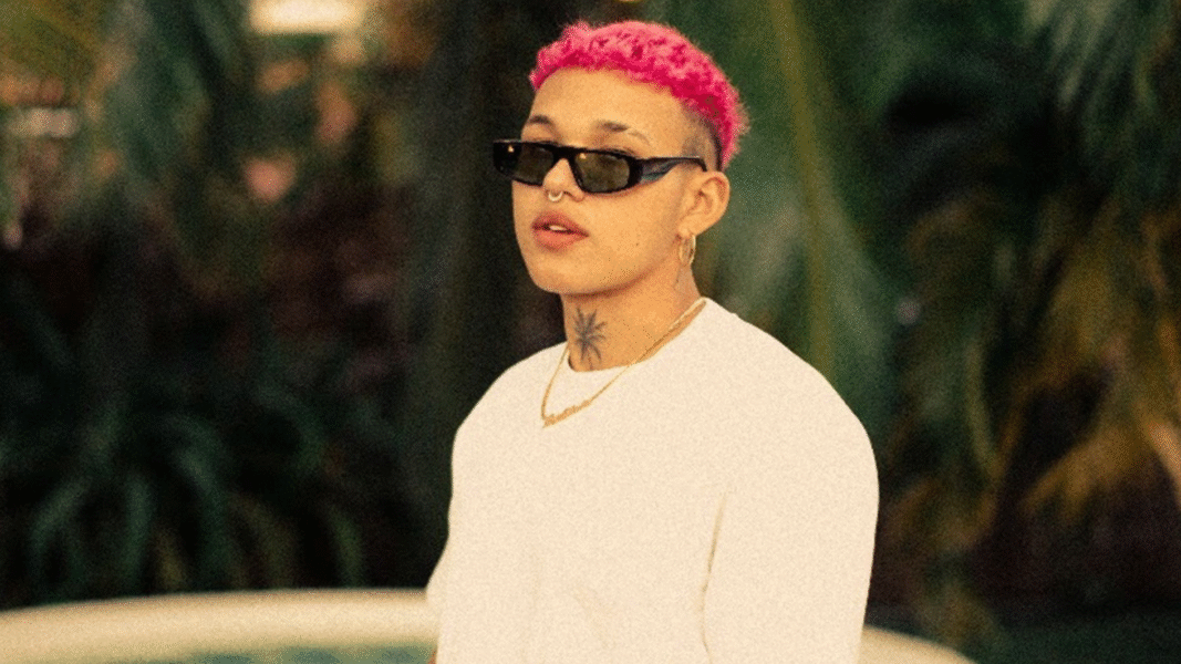 ¿Beéle también es víctima? Su defensa anuncia acciones legales por filtración de video íntimo