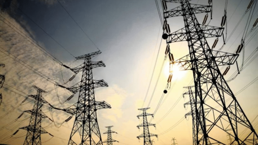Sabotaje eléctrico en el oriente de Venezuela