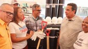 Trujillo impermeabilización