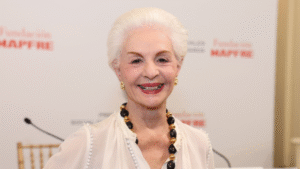 Carolina Herrera