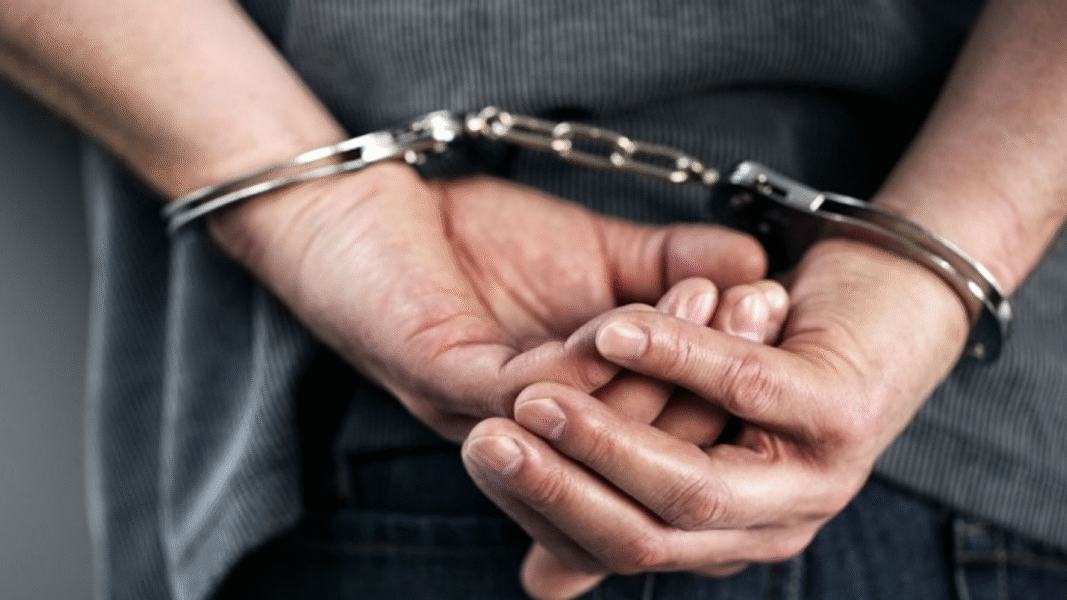 Femicidio disfrazado de suicidio en Lara