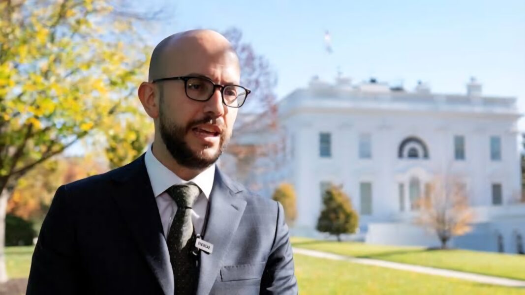 Lo que dice un exasesor de la Casa Blanca sobre Maduro y el narcotráfico