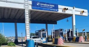 Gobierno de Argentina