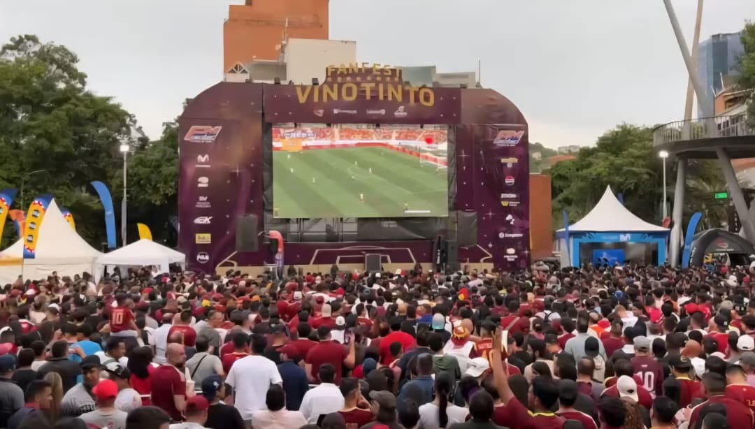 Vinotinto