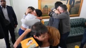 Plan Vuelta a la Patria