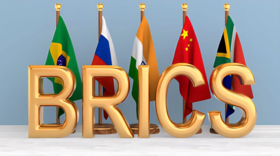 Nueva cumbre de los BRICS ya tiene fecha