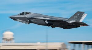 aviones de combate