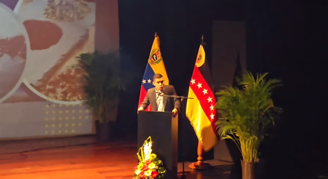 ¡BRICS en Petare! Lo que nadie esperaba escuchar en el casco central