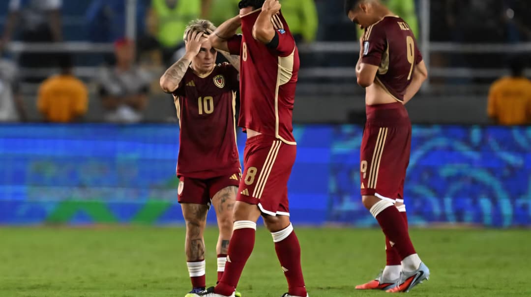 Vinotinto