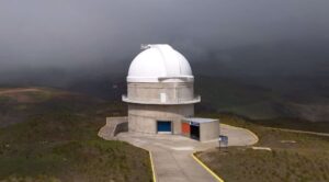 observatorio