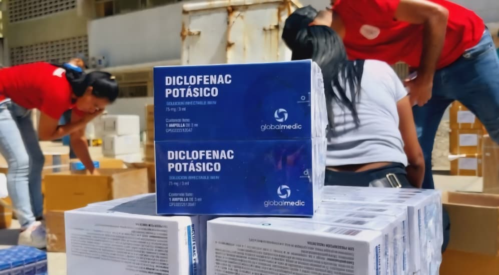 Salud en acción: conoce cómo La Guaira refuerza su red hospitalaria