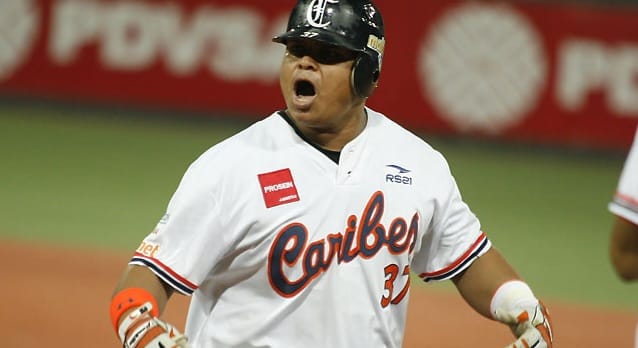 Sorpresa en el béisbol: figuras de la LVBP sancionadas por dopaje