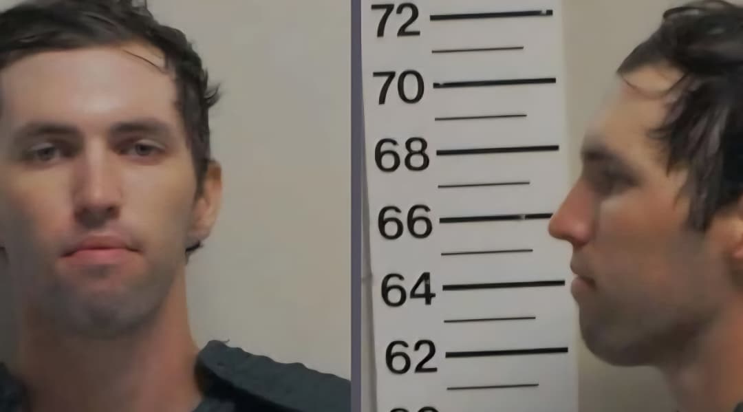 Un disparo, un mensaje y una condena mortal: las incógnitas tras la muerte de Charlie Kirk